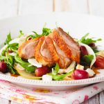 Bulmer Farms English Spinach