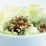 Bulmer Farms Iceberg Lettuce